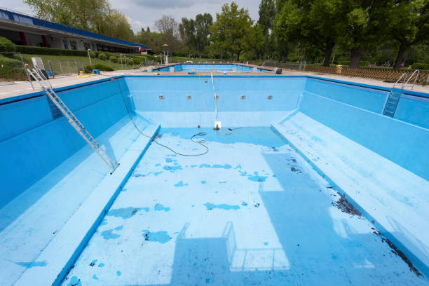  Merchantville, NJ Water damage restoration Pros